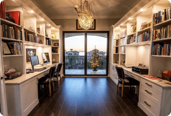 southern-closet-inner
