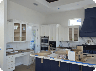 southern-closets-dedicated-to-our-work-1