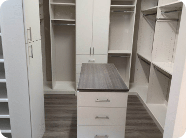 southern-closets-dedicated-to-our-work-2