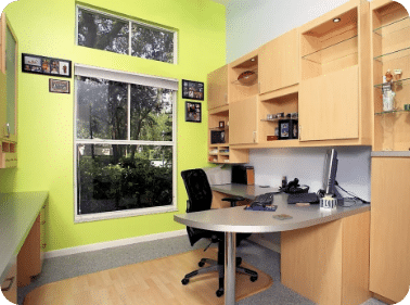 southern-closets-dedicated-to-our-work-4