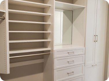 southern-closets-inner-page-slider